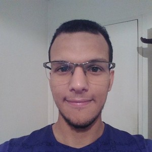 Amine - Prof de préparation bac scientifique - Montpellier