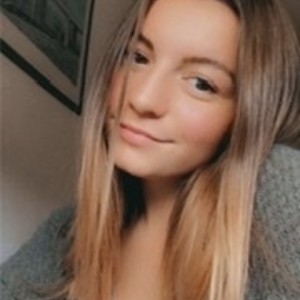 Chloe - Prof de maths - Saint-Aubin-de-Médoc