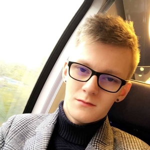 Nicolas - Prof d'aide aux devoirs - Blénod-lès-Pont-à-Mousson