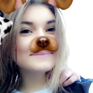 Emma - Prof de commerce - Anzin