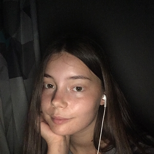 Aline - Prof d'aide aux devoirs - Fondettes