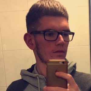 Nathan - Prof d'initiation informatique - Saint-Pierre-de-Lages