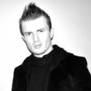 Victor - Prof de maths - Paris