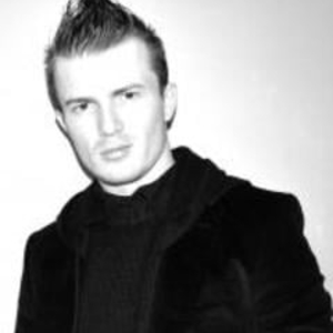 Victor - Prof de maths - Paris