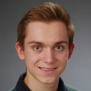 Lucas - Prof de maths - Toulouse