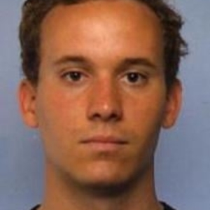 Sélim - Prof de maths - Biot