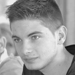 Denis - Prof de maths - Sorbiers