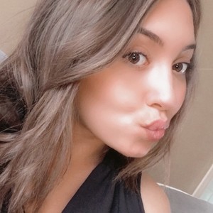 Lily - Prof de maths - Bully-les-Mines