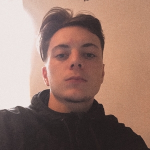 Paul - Prof de maths - Tallende