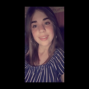 Aurore - Prof d'aide aux devoirs - Beaumont