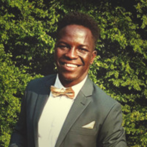 Guy - Prof de maths - Liège