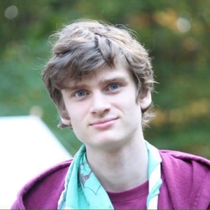 Matteo - Prof de maths - Waterloo
