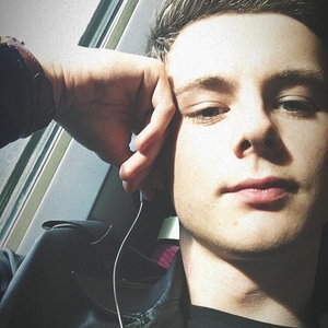 William - Prof de maths - Saint-Lunaire