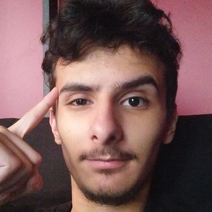 Enzo - Prof d'initiation informatique - Paris