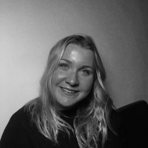 Morgane - Prof d'aide aux devoirs - Villennes-sur-Seine