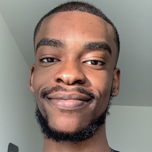 Bryan - Prof de maths - Palaiseau