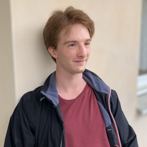 Nathan - Prof d'initiation informatique - Viroflay