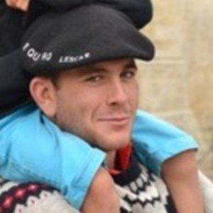 Alexandre - Prof de maths - Mouguerre