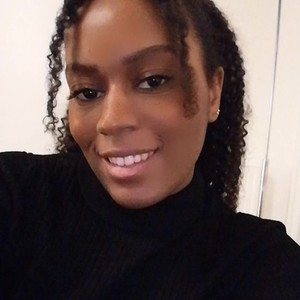 Kelly - Prof d'arts plastiques - Colombes