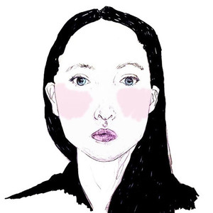 Léa - Prof de dessin - Paris
