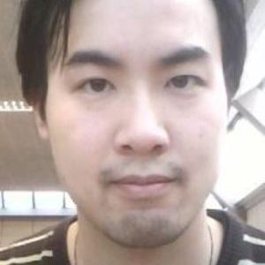 Christopher - Prof de maths - Eaubonne
