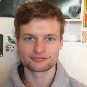 Rémi - Prof d'excel - Cergy