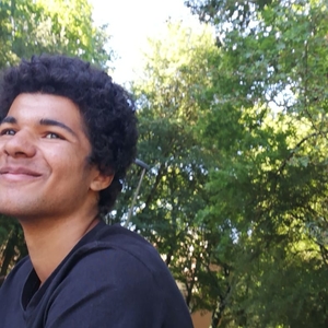 Prince - Prof de physique - chimie - Champs-sur-Marne