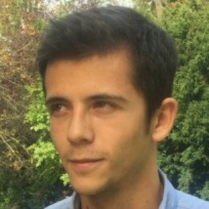 Stanislas - Prof de physique - Rueil-Malmaison