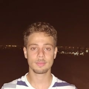 Dalil - Prof de maths - Vitry-sur-Seine