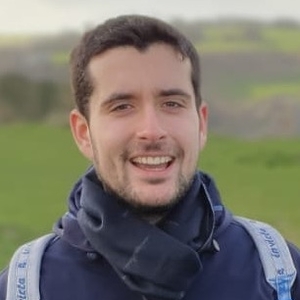 Ata - Prof d'anglais - Malakoff