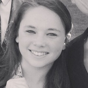Maud - Prof de maths - Paris