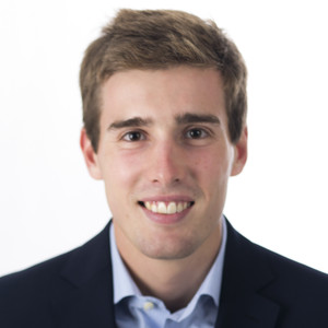 Antoine - Prof de maths - Saint-Nom-la-Bretèche
