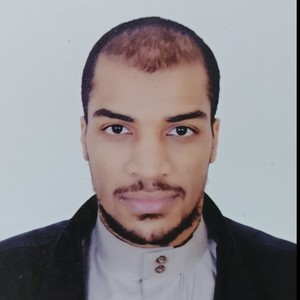 Oussama - Prof d'arabe - Paris 18e