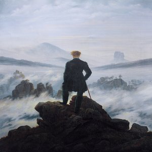 Félix - Prof d'allemand - Paris