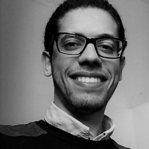 Christophe - Prof d'anglais - Cesson-Sévigné