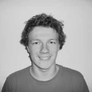 Luc - Prof d'espagnol - Maisons-Alfort