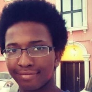 Ahmed - Prof d'anglais - Bobigny