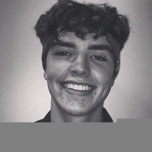 Noah - Prof d'espagnol - Monchecourt