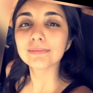 Camila - Prof de fle - français langue étrangère - Quilpué