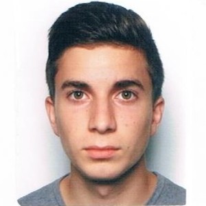 Pol - Prof d'espagnol - Besançon