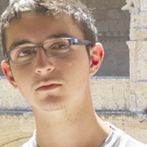 Yago - Prof de soutien scolaire - Écully