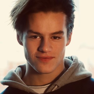 Tristan - Prof de maths - Paris