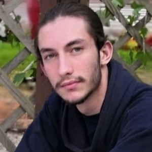 Killian - Prof de maths - Guyancourt