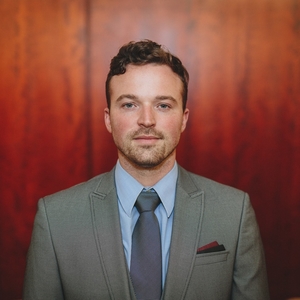 Patrick - Prof de sciences de l'ingénieur - Montréal