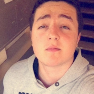 Steven - Prof de SVT - Chevilly-Larue