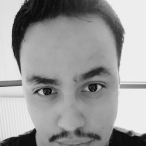 Romain - Prof de physique - chimie - Toulouse