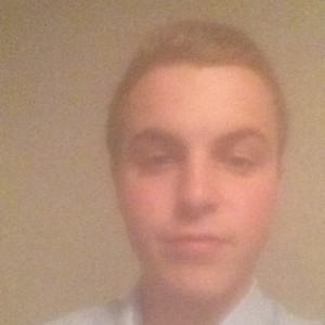 Loic - Prof de SVT - Colmar