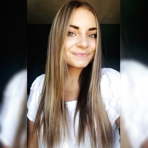 Chloe - Prof d'aide aux devoirs - Villers-lès-Nancy