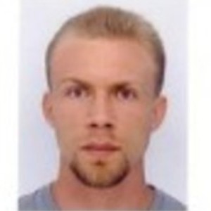 Adrien - Prof de maths - Beynes