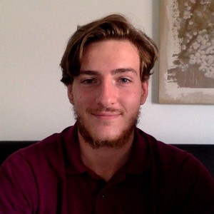 Clément - Prof de préparation bac scientifique - Talence